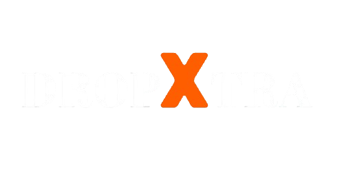DropXtra